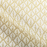 Kravet DORSO MAIZE Fabric
