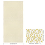 Kravet DORSO MAIZE Fabric
