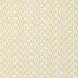 Kravet DORSO MAIZE Fabric