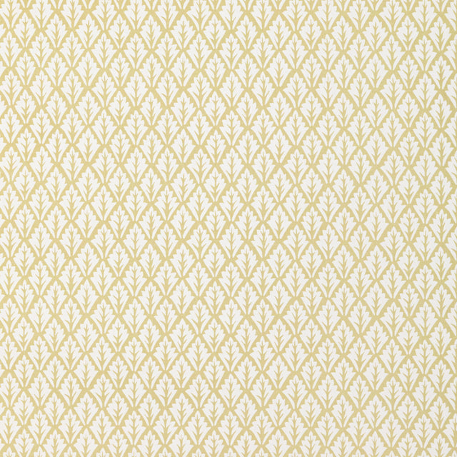 Kravet DORSO MAIZE Fabric