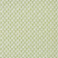 Kravet DORSO OLIVE Fabric
