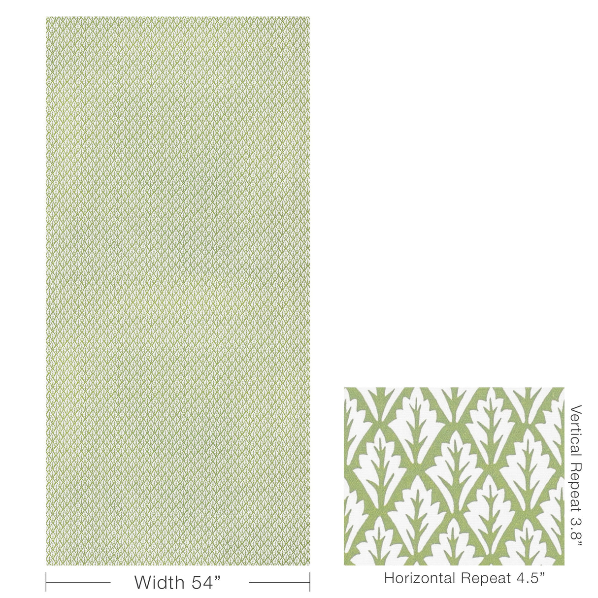 Kravet DORSO OLIVE Fabric