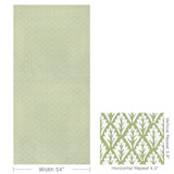 Kravet DORSO OLIVE Fabric