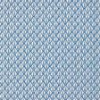 Kravet DORSO ADRIATIC Fabric