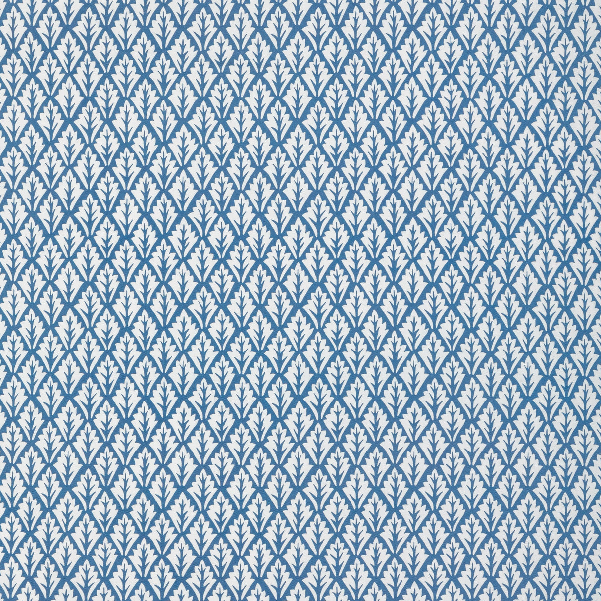 Kravet DORSO ADRIATIC Fabric