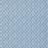 Kravet DORSO ADRIATIC Fabric