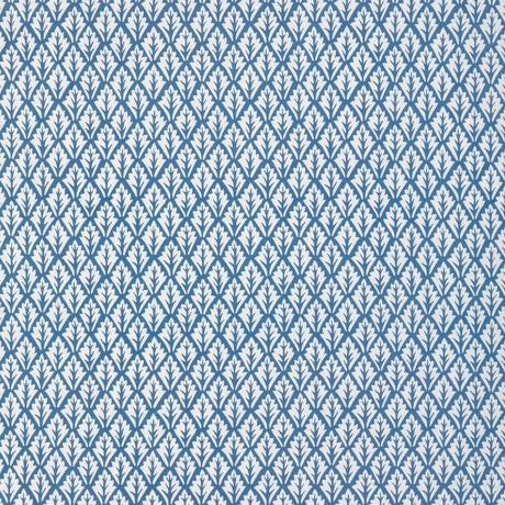 Kravet DORSO ADRIATIC Fabric