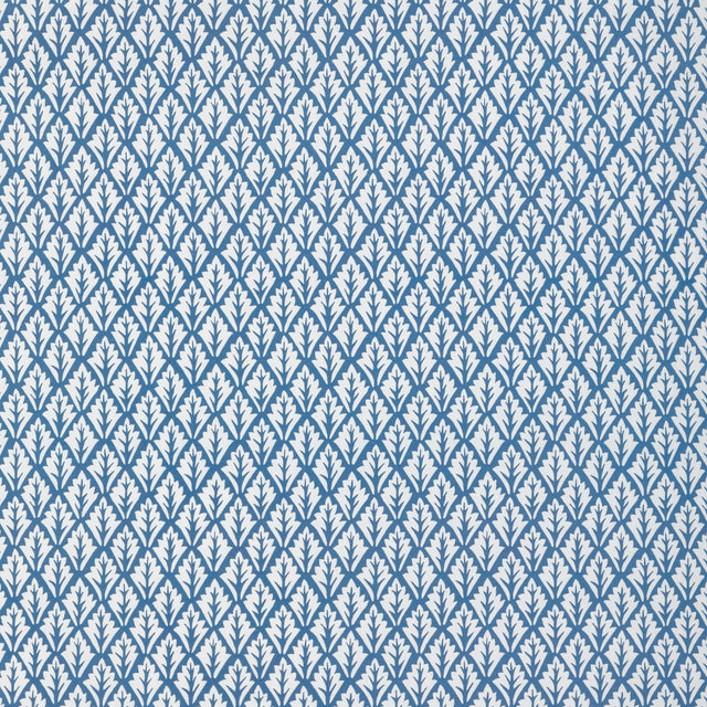 Kravet DORSO ADRIATIC Fabric