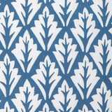 Kravet DORSO ADRIATIC Fabric