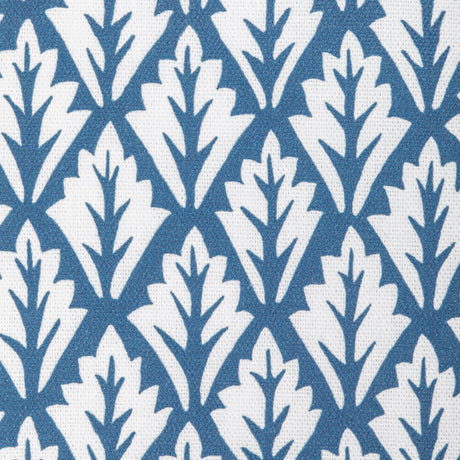 Kravet DORSO ADRIATIC Fabric