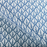 Kravet DORSO ADRIATIC Fabric