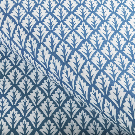Kravet DORSO ADRIATIC Fabric