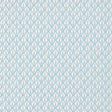 Kravet DORSO WATER Fabric