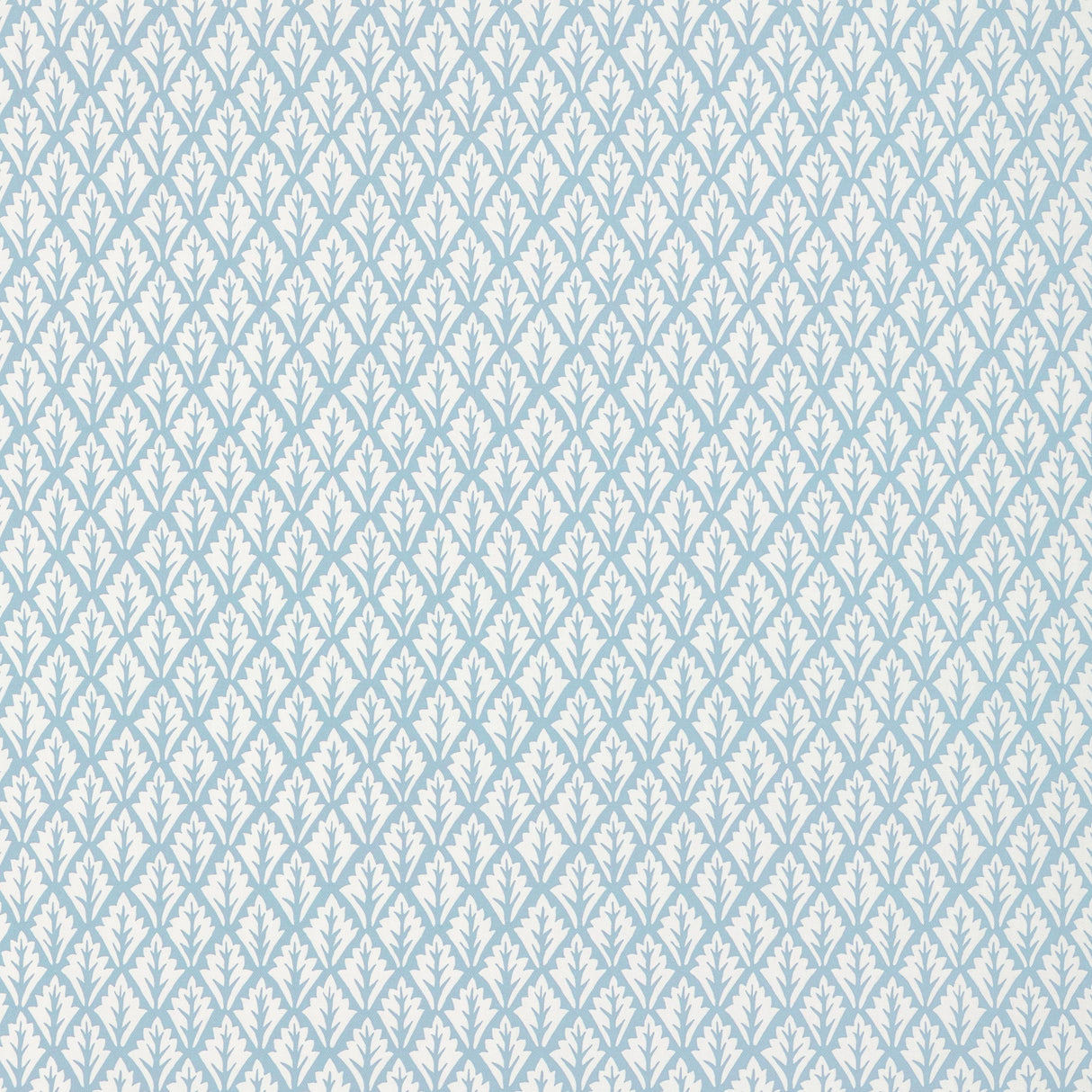 Kravet DORSO WATER Fabric