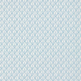 Kravet DORSO WATER Fabric