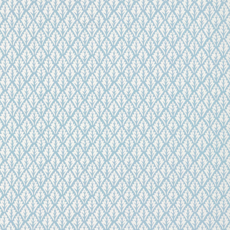 Kravet DORSO WATER Fabric