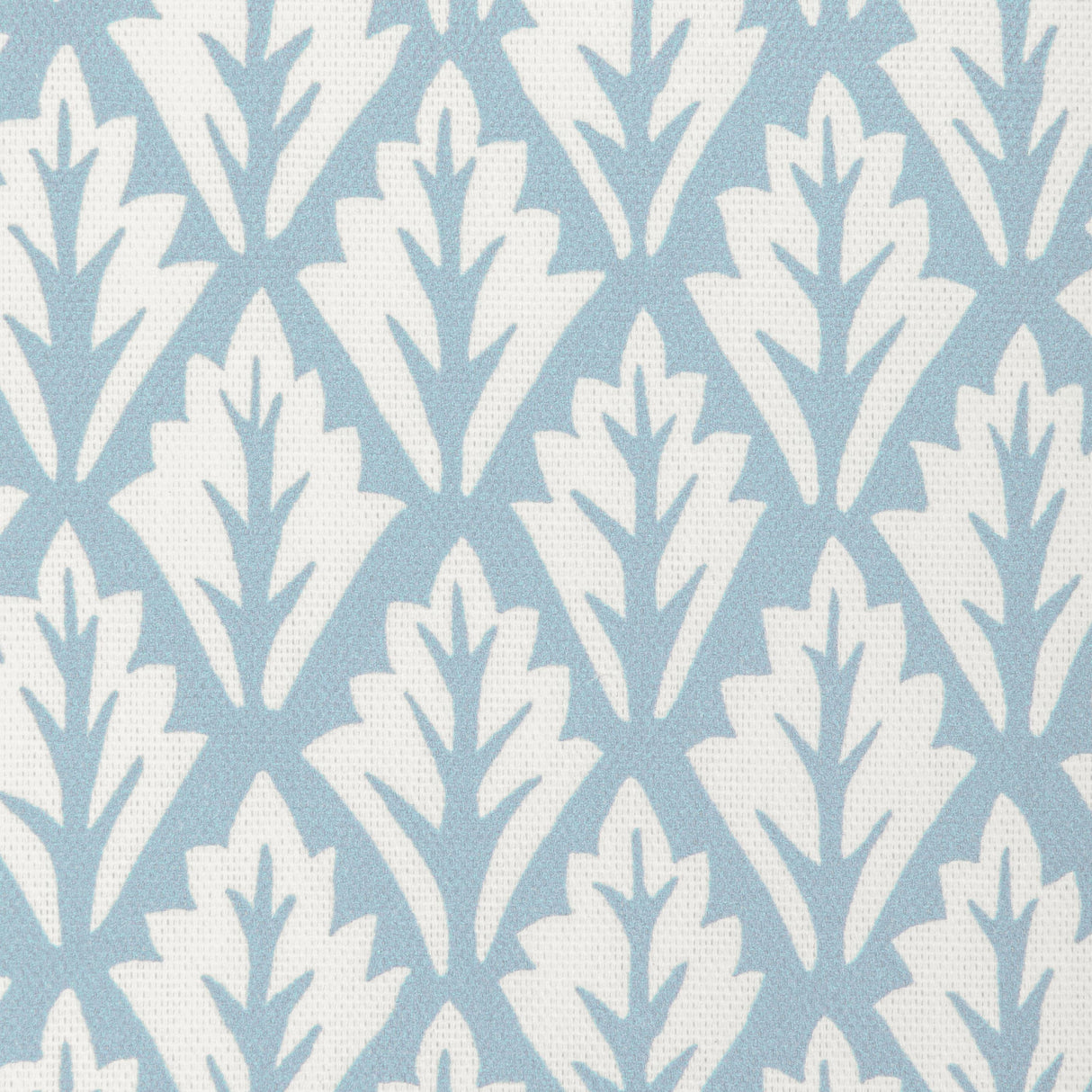 Kravet DORSO WATER Fabric