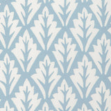 Kravet DORSO WATER Fabric