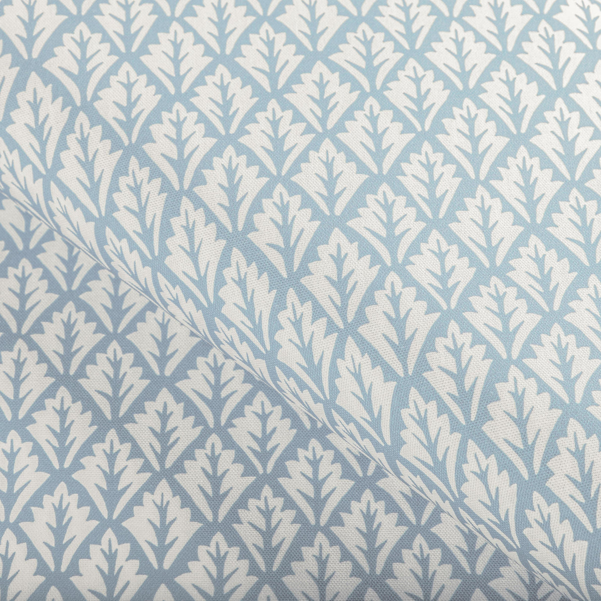 Kravet DORSO WATER Fabric