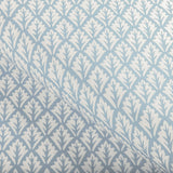 Kravet DORSO WATER Fabric