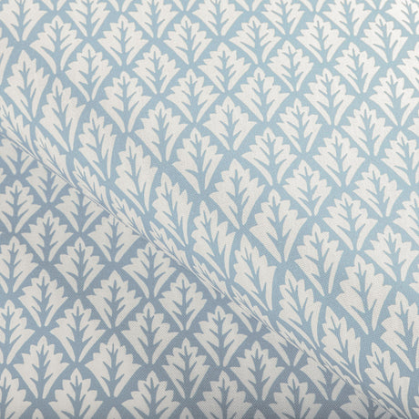 Kravet DORSO WATER Fabric
