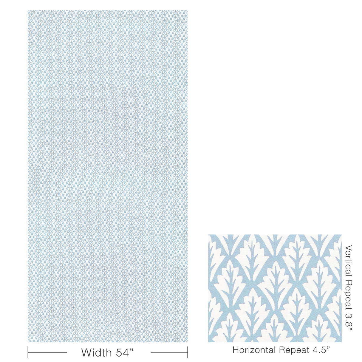 Kravet DORSO WATER Fabric