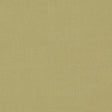 Clarke & Clarke LAZIO ANTIQUE Upholstery Fabric