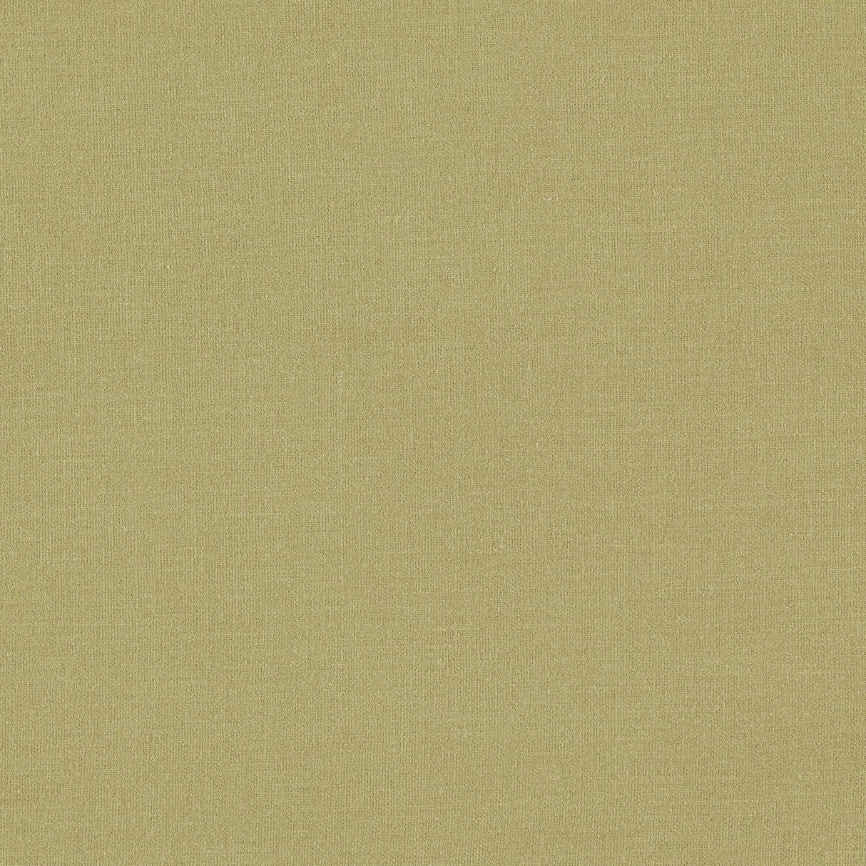 Clarke & Clarke LAZIO ANTIQUE Upholstery Fabric