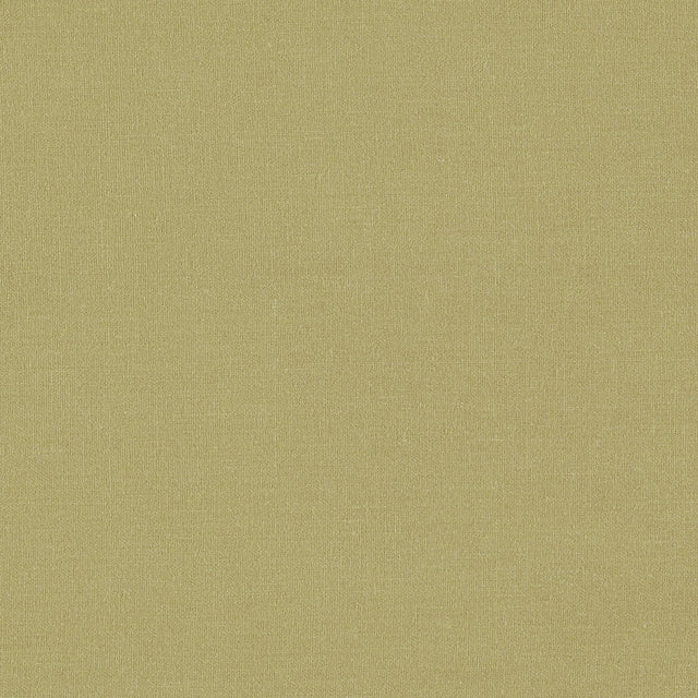 Clarke & Clarke LAZIO ANTIQUE Upholstery Fabric