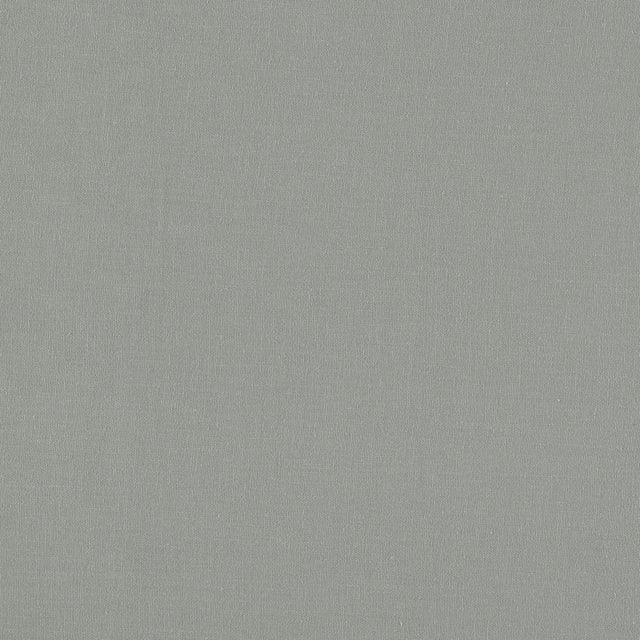 Clarke & Clarke LAZIO ASH Upholstery Fabric