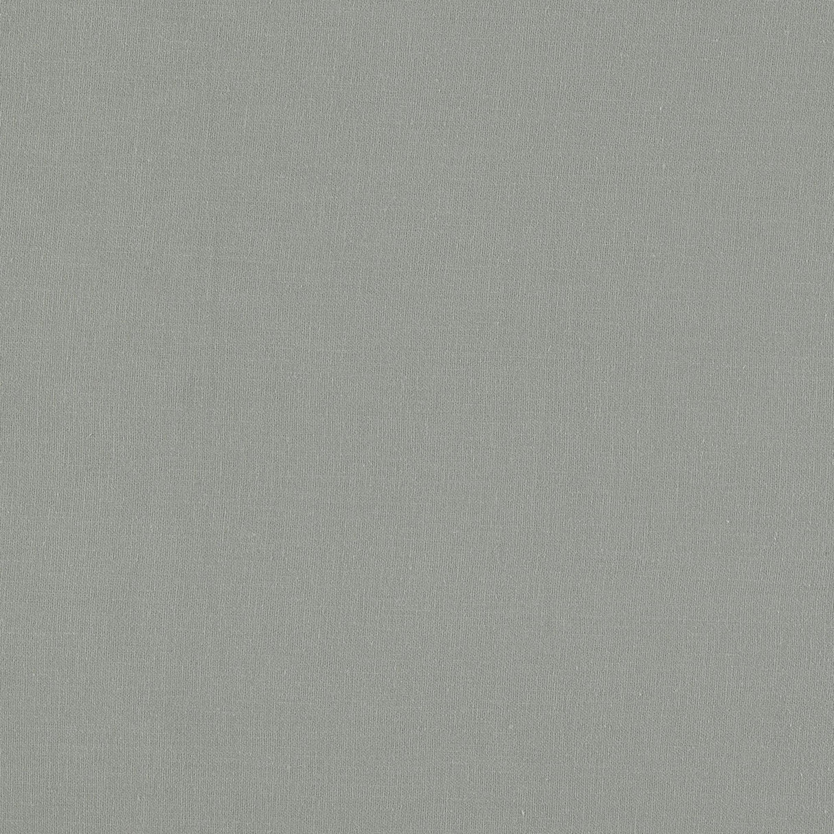 Clarke & Clarke LAZIO ASH Upholstery Fabric