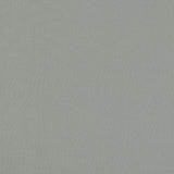 Clarke & Clarke LAZIO ASH Upholstery Fabric
