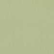 Clarke & Clarke LAZIO BAY Upholstery Fabric