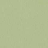 Clarke & Clarke LAZIO BAY Upholstery Fabric