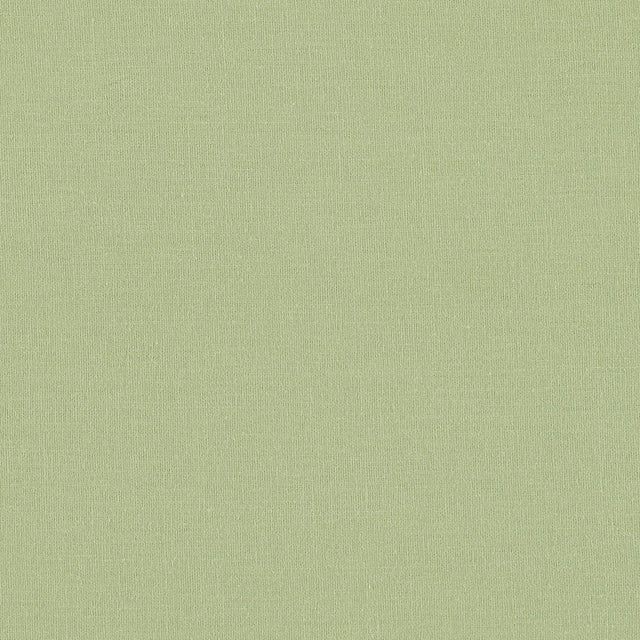 Clarke & Clarke LAZIO BAY Upholstery Fabric