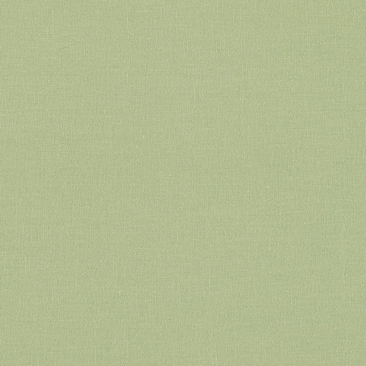 Clarke & Clarke LAZIO BAY Upholstery Fabric