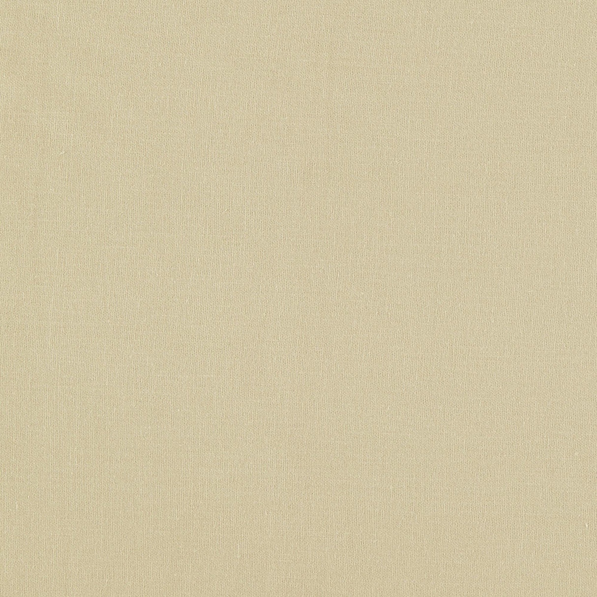 Clarke & Clarke LAZIO BUFF Upholstery Fabric