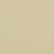 Clarke & Clarke LAZIO BUFF Upholstery Fabric