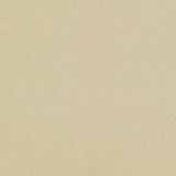 Clarke & Clarke LAZIO BUFF Upholstery Fabric