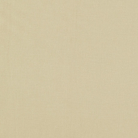 Clarke & Clarke LAZIO BUFF Upholstery Fabric