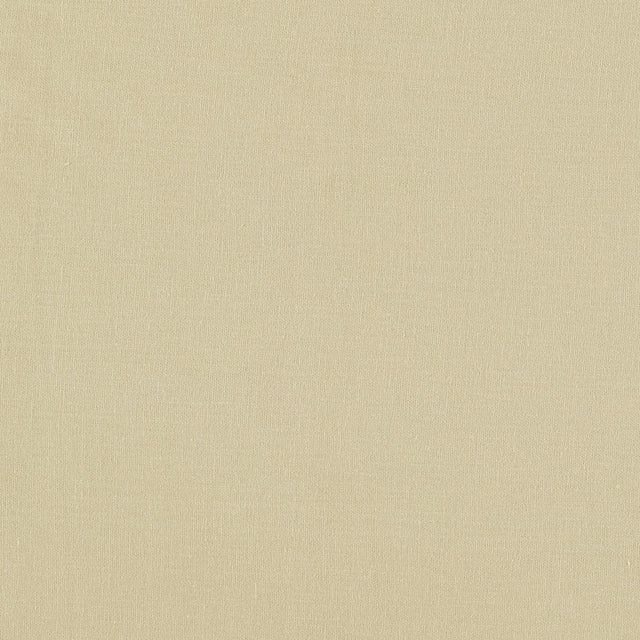 Clarke & Clarke LAZIO BUFF Upholstery Fabric