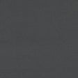 Clarke & Clarke LAZIO CHARCOAL Upholstery Fabric