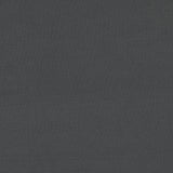 Clarke & Clarke LAZIO CHARCOAL Upholstery Fabric