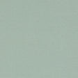 Clarke & Clarke LAZIO CLOUD Upholstery Fabric