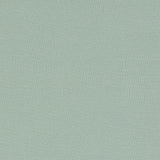 Clarke & Clarke LAZIO CLOUD Upholstery Fabric