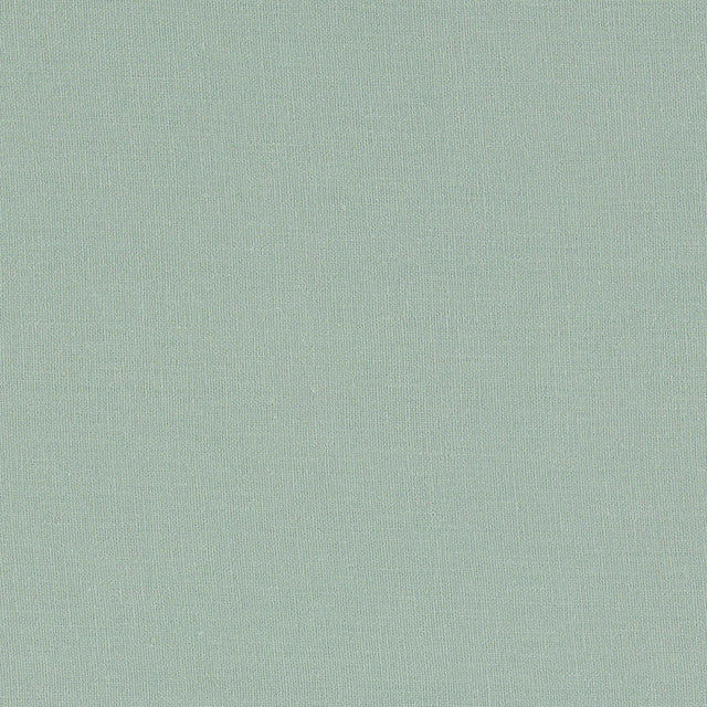 Clarke & Clarke LAZIO CLOUD Upholstery Fabric