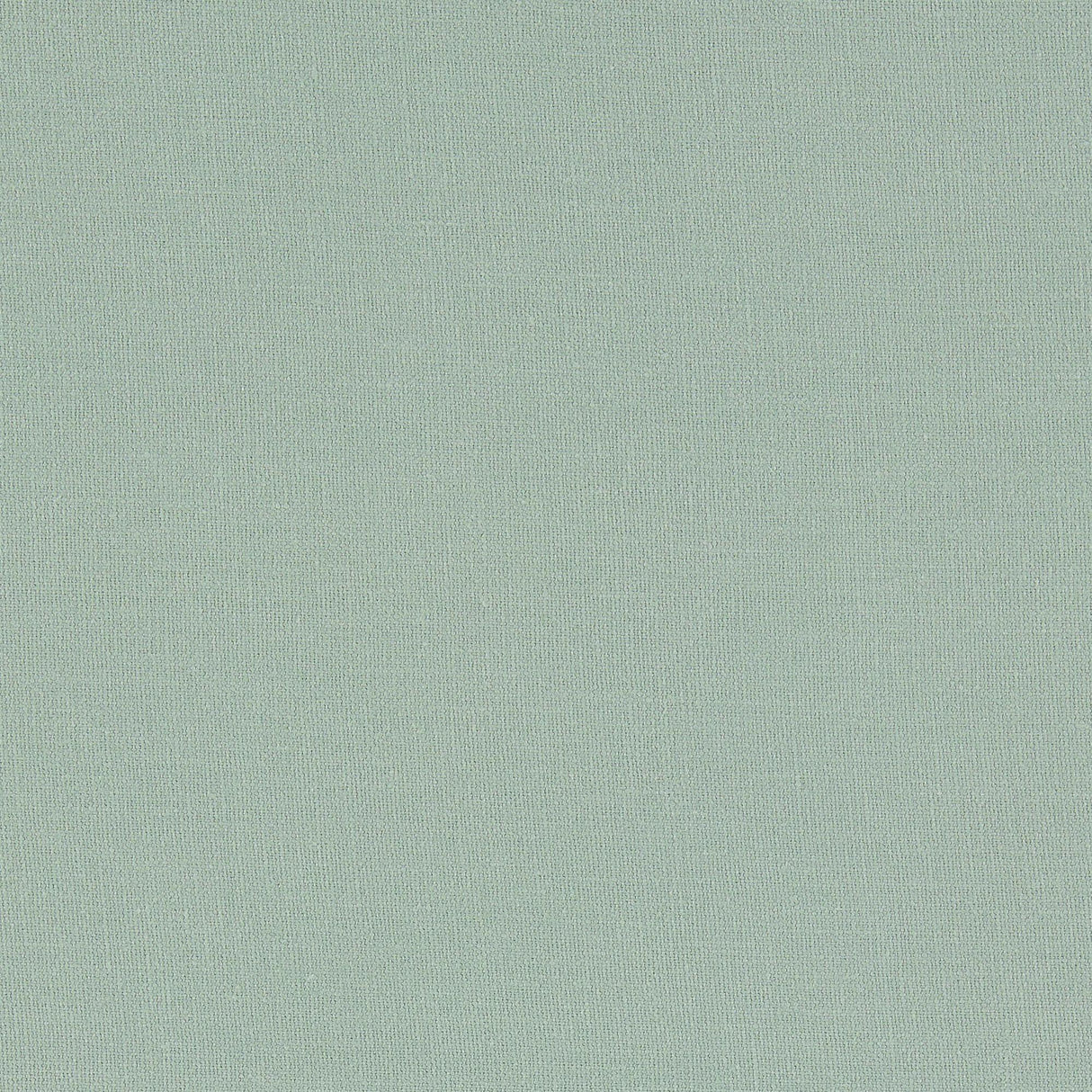 Clarke & Clarke LAZIO CLOUD Upholstery Fabric