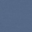Clarke & Clarke LAZIO DELFT Upholstery Fabric