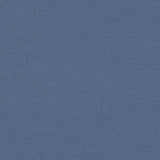 Clarke & Clarke LAZIO DELFT Upholstery Fabric