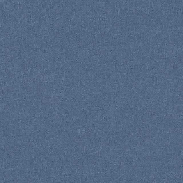 Clarke & Clarke LAZIO DELFT Upholstery Fabric